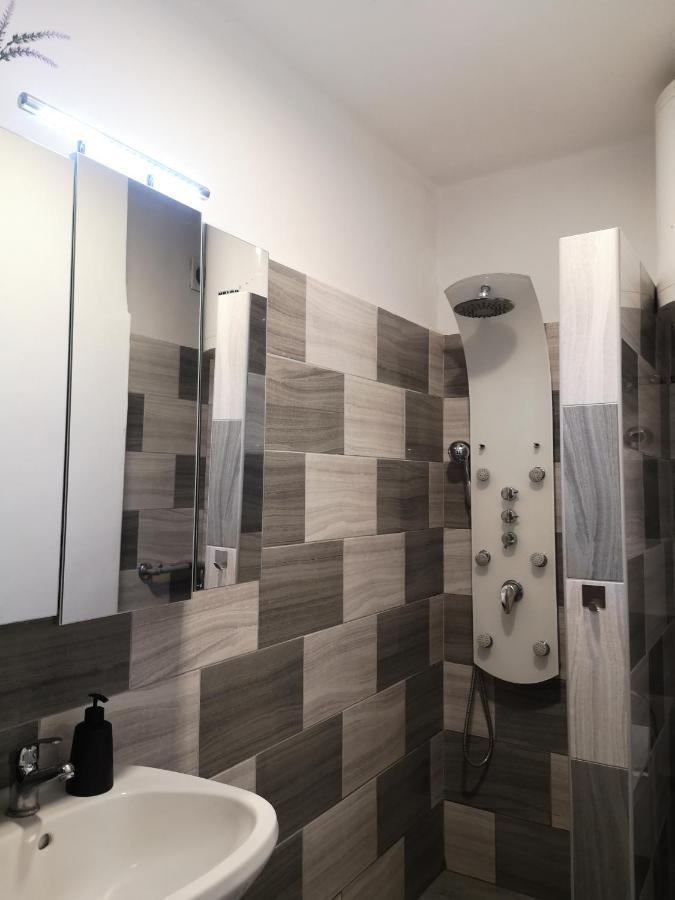 Dorka Apartman Vonyarcvashegy Exterior photo