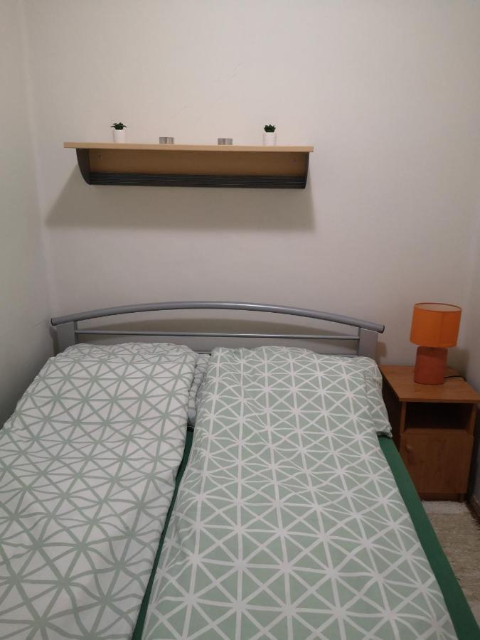 Dorka Apartman Vonyarcvashegy Exterior photo